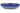 H4863R_2 (2025-08-31 06:34:10)