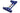 H4864N (2024-11-06 11:24:40)