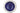 H4864Q_1 (2025-06-21 03:23:12)