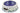 H4864Q (2025-06-21 03:23:12)