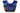 H4864R_1 (2025-08-31 06:34:12)