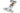 H4865N (2024-07-23 01:40:26)