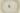 H4865Q_0 (2025-06-21 03:23:14)