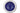 H4865Q_1 (2025-06-21 03:23:14)