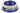 H4865Q (2025-06-21 03:23:14)