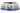 H4865Q_2 (2025-06-21 03:23:15)
