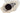 H4865R_0 (2026-05-14 09:52:19)