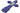 H4866Q (2025-07-31 08:36:04)