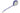 H4867Q (2025-08-02 03:45:11)
