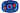 H4867R_1 (2026-05-28 10:06:58)