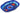H4867R (2026-05-28 10:06:58)