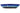 H4867R_2 (2026-05-28 10:06:59)