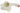 H4868R_0 (2025-08-31 06:28:49)