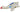 H4868R_1 (2025-08-31 06:28:49)