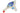 H4868R (2025-08-31 06:28:49)