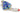 H4868R_2 (2025-08-31 06:28:49)