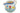 H4869O (2024-06-18 14:19:06)
