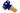 H4869Q_0 (2025-06-08 04:26:47)