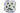 H4869Q_1 (2025-06-08 04:26:47)
