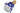 H4869Q (2025-06-08 04:26:47)