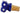 H4869Q_2 (2025-06-08 04:26:47)