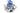 H4869R_1 (2025-08-31 06:28:51)