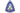 H4870Q_1 (2025-06-29 03:56:44)