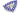 H4870Q (2025-06-29 03:56:44)