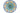 H4871O_1 (2024-06-18 14:19:09)