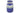 H4871Q (2025-08-02 03:46:20)