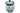 H4872O (2024-06-18 14:19:11)