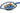 H4873H (2015-11-22 13:17:59)