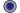 H4873Q_1 (2025-05-08 14:37:56)