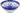 H4873Q (2025-05-08 14:37:56)