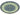 H4876A (2015-11-21 13:09:04)