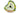 H4876H_0 (2015-11-22 13:18:03)