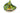 H4876H (2015-11-22 13:18:03)