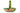 H4876H_2 (2015-11-22 13:18:04)