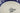 H4876Q_0 (2026-09-17 13:43:30)