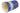 H4876Q_1 (2026-09-17 13:43:30)
