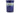 H4876Q_2 (2026-09-17 13:43:30)