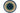 H4878A_1 (2017-03-02 13:58:19)