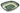 H4878B (2015-11-21 16:31:59)