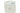 H4879N_0 (2022-12-27 14:58:09)