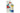 H4879N_1 (2022-12-27 14:58:09)