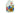 H4879N_2 (2022-12-27 14:58:09)