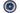 H4880F_1 (2018-09-12 05:03:05)