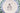 H4880Q_0 (2025-06-15 14:37:29)