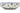 H4880Q_2 (2025-06-15 14:37:29)