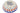 H4881F_0 (2025-08-21 05:36:48)